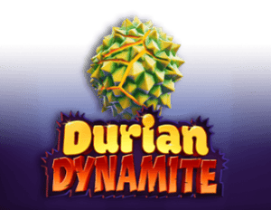 Durian Dynamite