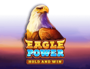 Eagle Power