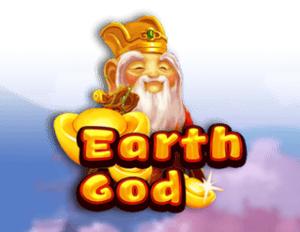 Earth God