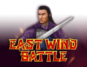 East Wind Battle