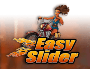 Easy Slider