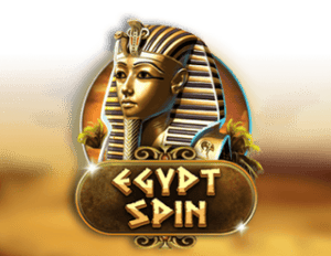 Egypt Spin