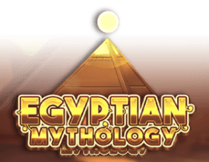 Egyptian Mythology