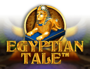 Egyptian Tale