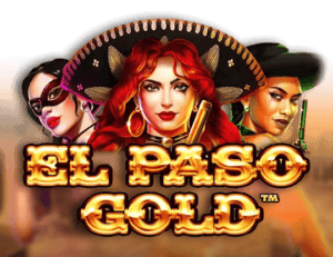 El Paso Gold