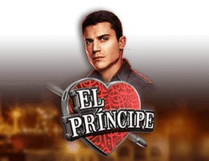 El Principe