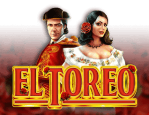 El Toreo