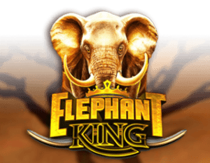 Elephant King