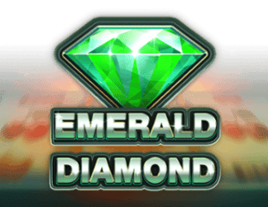 Emerald Diamond