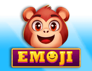 Emoji