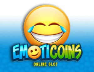 EmotiCoins