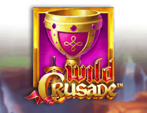 Empire Treasures: Wild Crusade