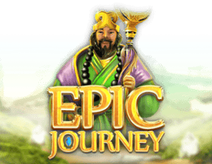 Epic Journey