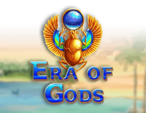 Era Of Gods