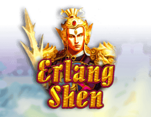 Erlang Shen