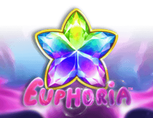 Euphoria