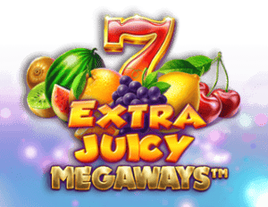 Extra Juicy Megaways