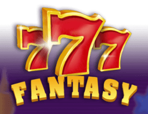 Fantasy 777