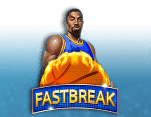 Fastbreak