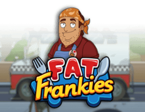 Fat Frankies