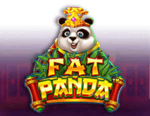 Fat Panda