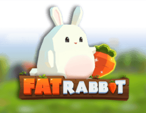 Fat Rabbit