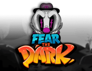 Fear the Dark