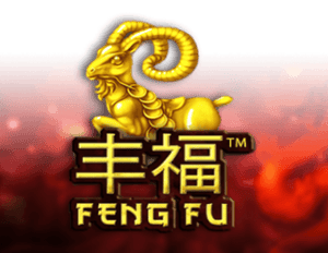 Feng Fu