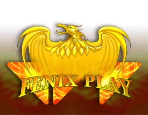 Fenix Play