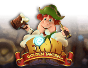 Finn’s Golden Tavern