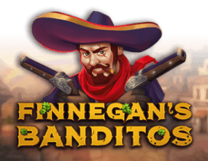 Finnegans Banditos