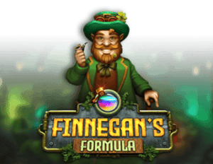 Finnegans Formula