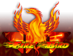 Fire Bird