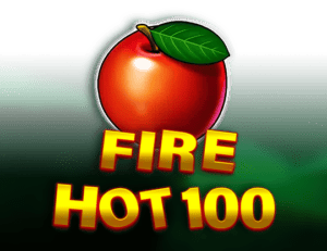 Fire Hot 100