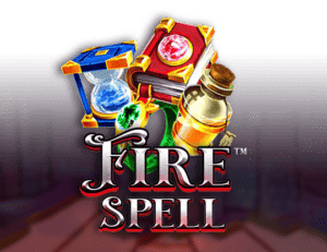 Fire Spell (SYNOT)