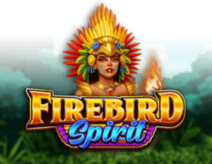 Firebird Spirit