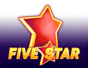 Five Star