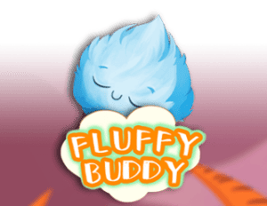 Fluffy Buddy