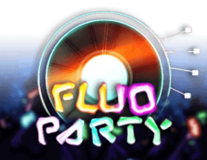 Fluo Party