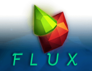 Flux