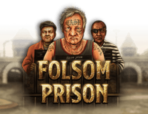 Folsom Prison