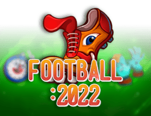 Football: 2022