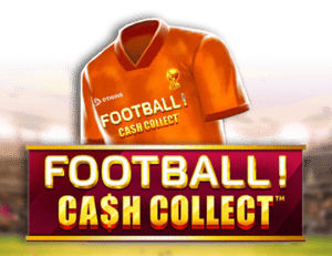 Football! Cash Collect