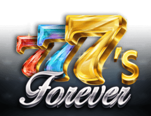 Forever 7’s