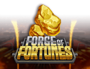 Forge of Fortunes