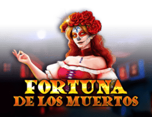 Fortuna De Los Muertos