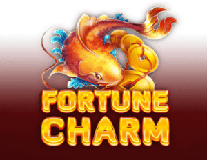 Fortune Charm