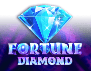 Fortune Diamond