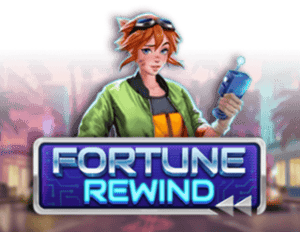 Fortune Rewind