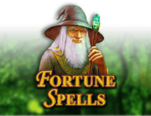 Fortune Spells